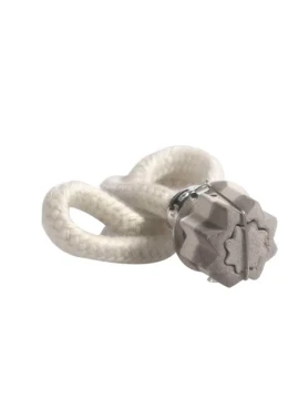 Millefiori Milano - Stoppino di Ricambio per Lampada Catalitica