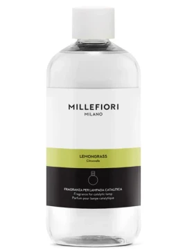 copy of Millefiori Milano - Water-Soluble Fragrance - Lemon Grass