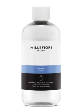 Millefiori Milano - Catalytic Lamp Refill - Oxygen