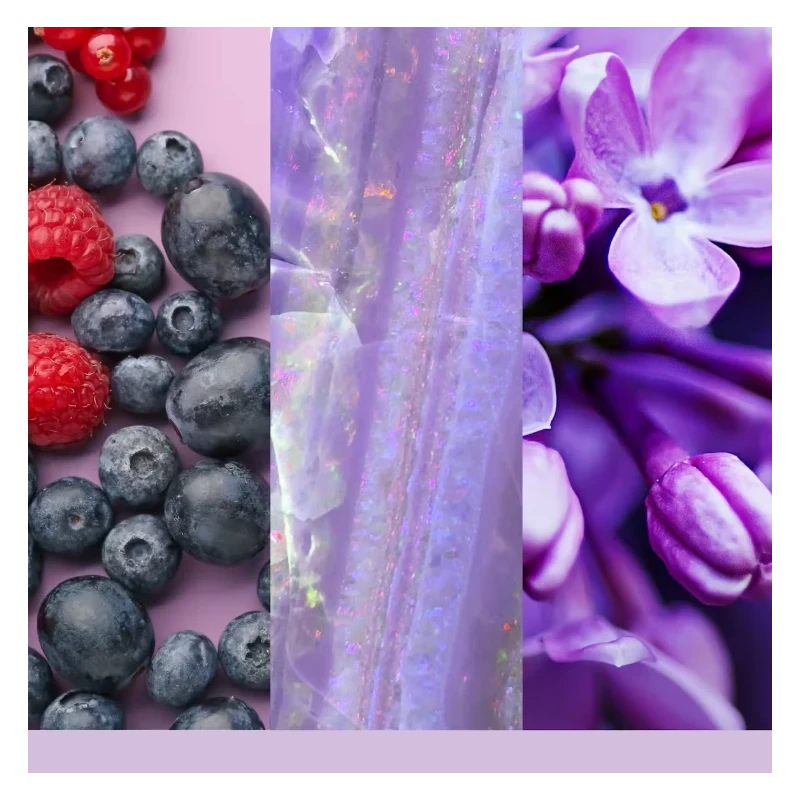 Yankee Candle - Summit Stargazing - Medium Jar Candle