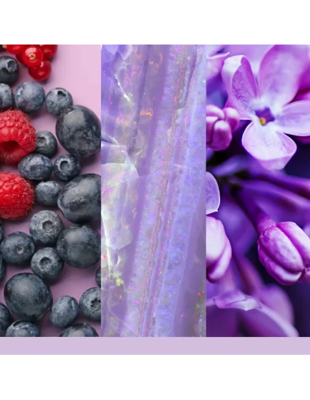 Yankee Candle - Summit Stargazing - Medium Jar Candle