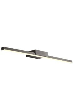 Redo Group - Aston Wall Lamp - Black