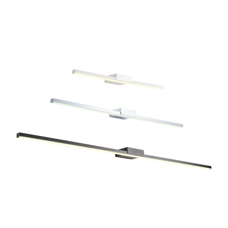 Redo Group - Aston Wall Lamp - Black