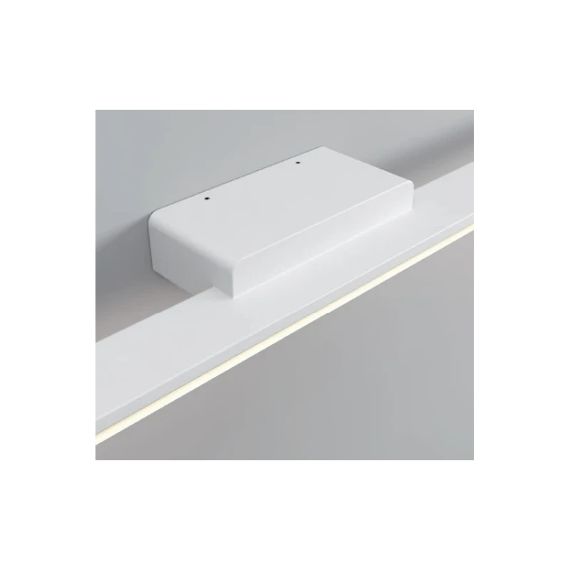 Redo Group - Barrio Wall Lamp - White