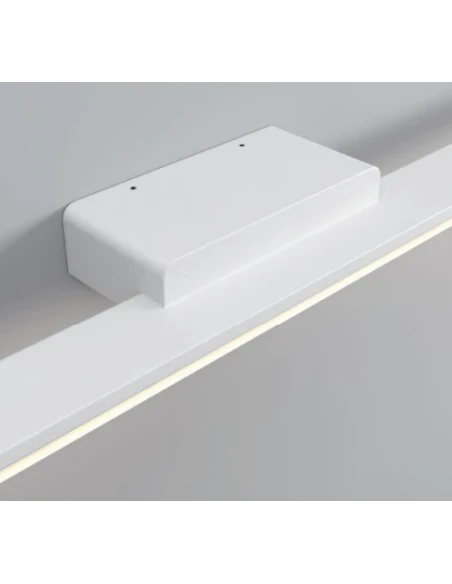 Redo Group - Barrio Wall Lamp - White