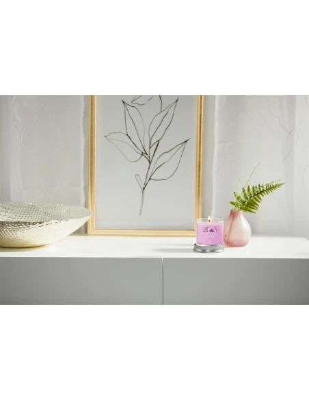 Yankee Candle - Wild Orchid - Small Tumbler Candle