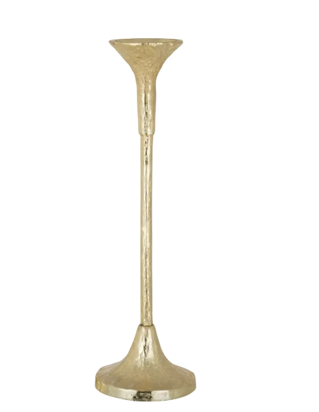 J-Line - Candeliere Marie - Oro Opaco