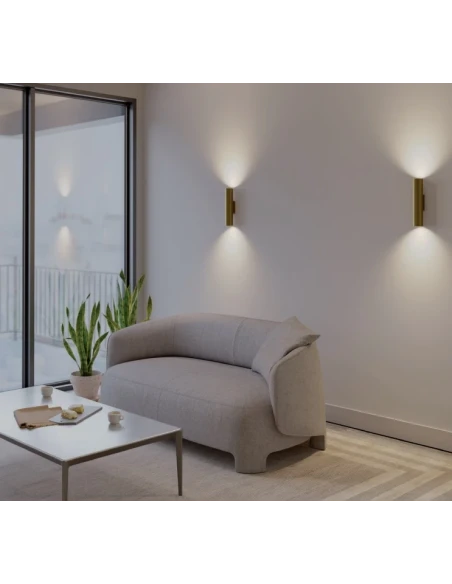 Redo Group - Corinth Wall Lamp