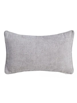 Blanc MariClò - Soft Ice Sleep Pillow - 30 x 50 cm
