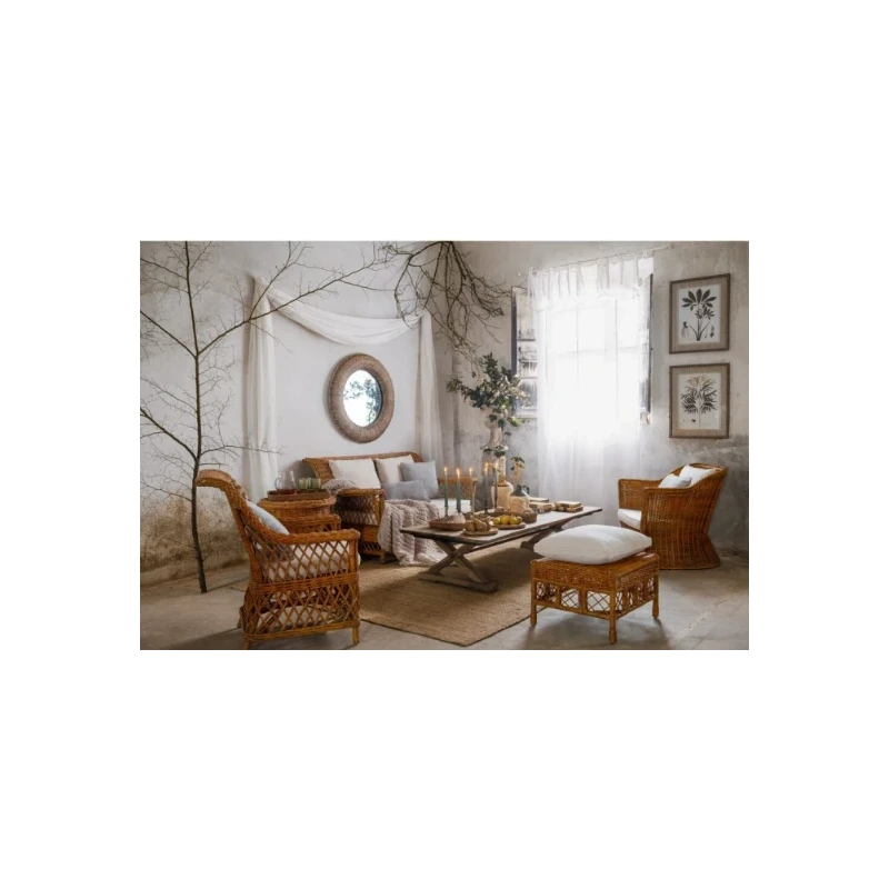 Blanc MariClò - Soft Ice Sleep Pillow - 30 x 50 cm