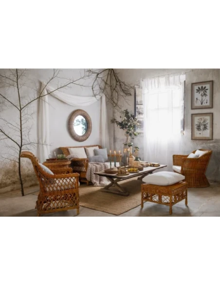 Blanc MariClò - Cuscino Morbido Sonno Ghiaccio - 30 x 50 cm