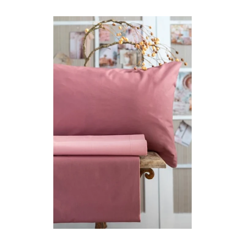 Blanc MariClò - Completo letto Tuscany Collection - Cipolla