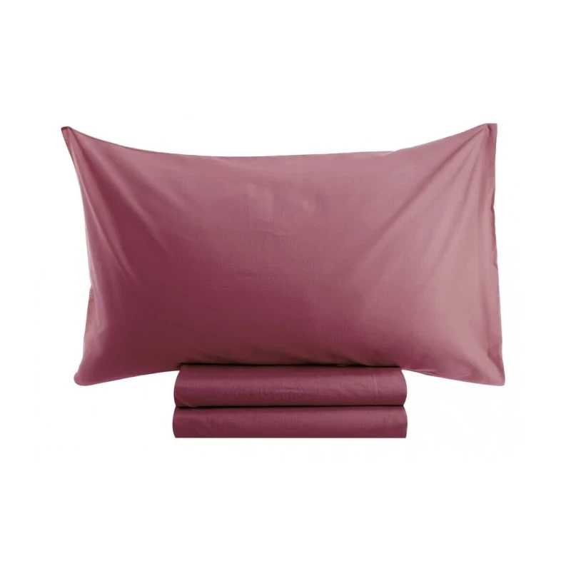 Blanc MariClò - Completo letto Tuscany Collection - Cipolla