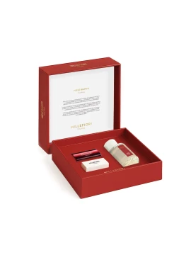 Millefiori Milano - Gift Box - White Honey