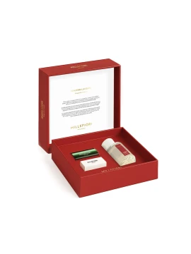 Millefiori Milano - Gift Box - Bright Ginger