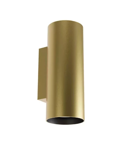 Redo Group - Corinth Lampada da Parete