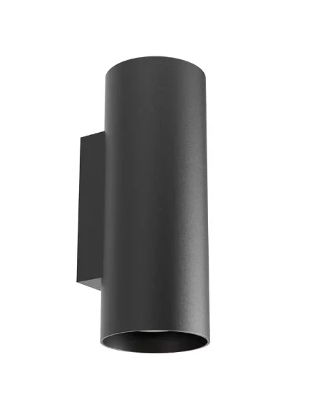 Redo Group - Corinth Wall Lamp