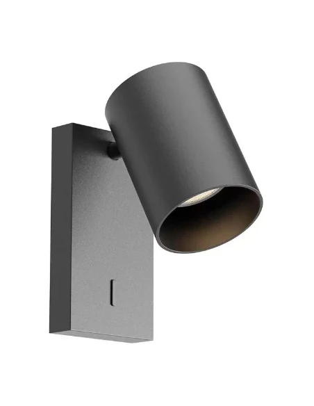 Redo Group - Corinth Adjustable Wall Lamp On/Off