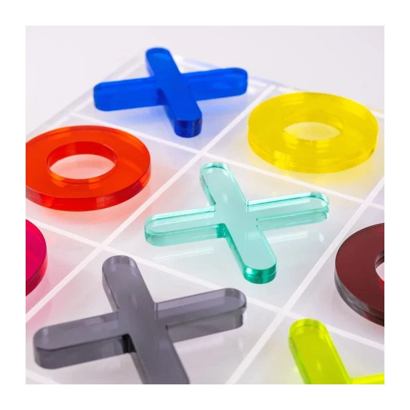 Vesta Home - Tris - 20 x 20 cm