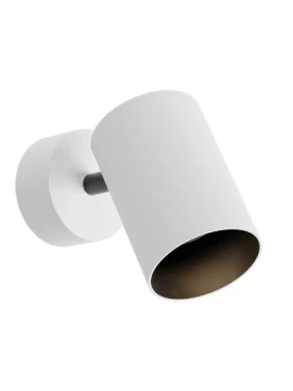 Redo Group - Corinth Miniproiettore Orientabile