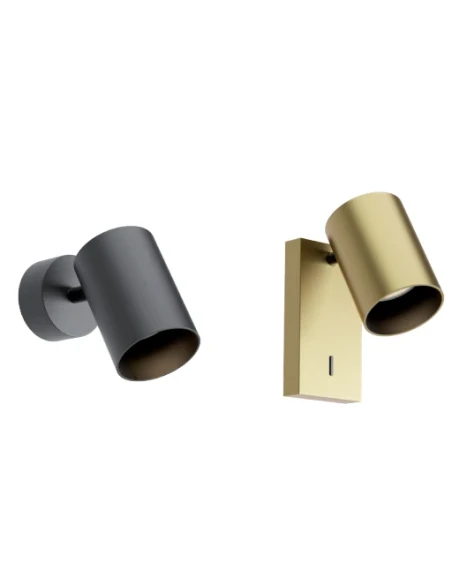 Redo Group - Adjustable Mini Projector