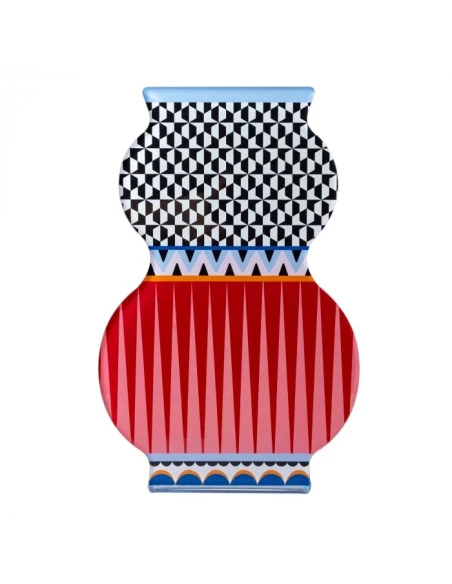 Vesta Home - Giudecca Vase - Morocco