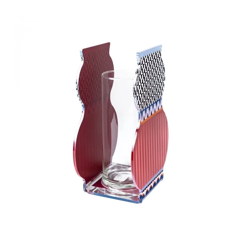 Vesta Home - Giudecca Vase - Morocco