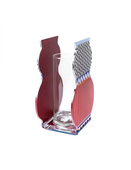 Vesta Home - Giudecca Vase - Morocco