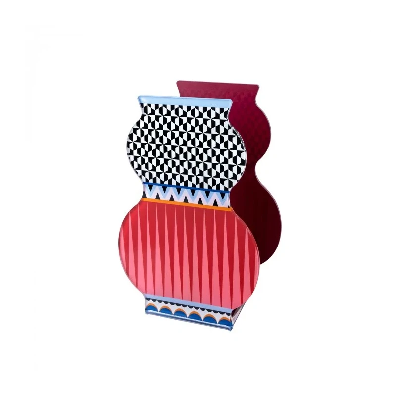 Vesta Home - Giudecca Vase - Morocco