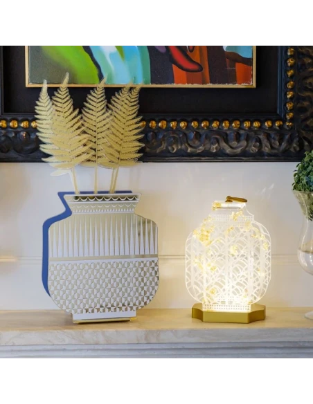 Vesta Home - Vaso Fenice - Oslo