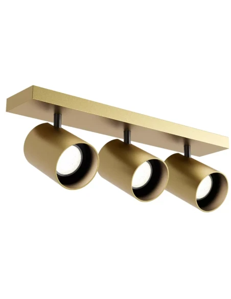 Redo Group - Corinth Triple Adjustable Mini Projector