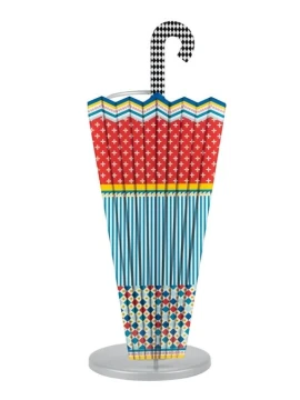 Vesta Home - Portaombrelli Decor - Foulard