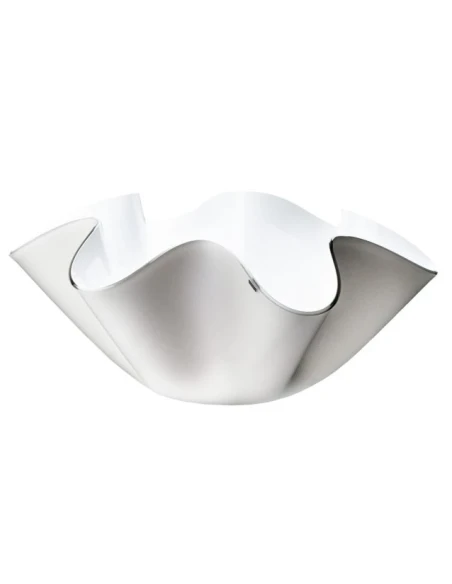 Vesta Home - Portavino Centrotavola Soft - Tortora