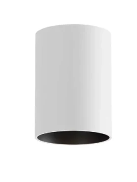 Redo Group - Corinth Round Ceiling Lamp