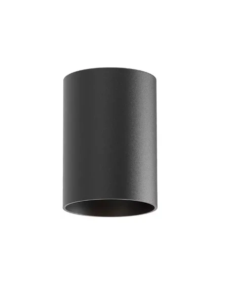 Redo Group - Corinth Round Ceiling Lamp