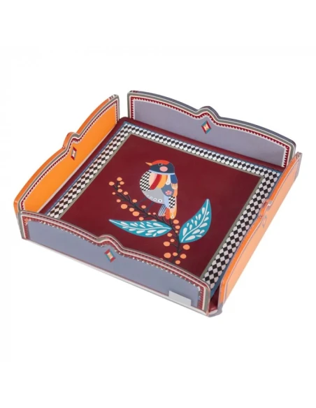 Vesta Home - Dream Empty Pockets - Little Bird