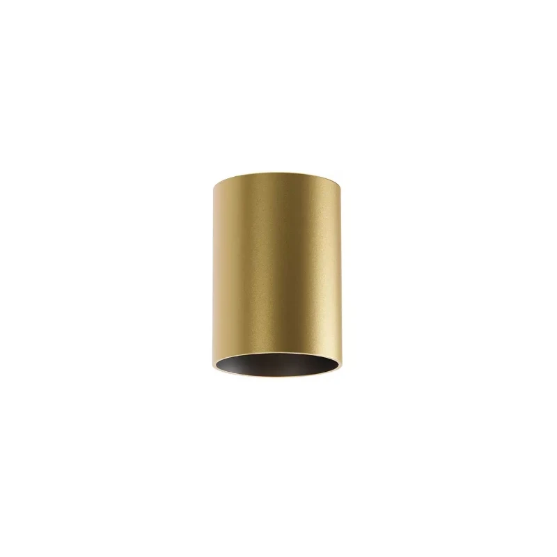 Redo Group - Corinth Round Ceiling Lamp