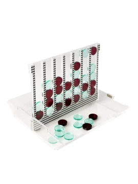 Vesta Home - Vesta 4 - Connect 4 Game
