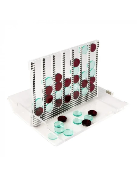 Vesta Home - Vesta 4 - Connect 4 Game
