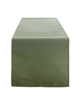 Blanc MariClò - Summer Breeze Runner - 40 x 145 cm