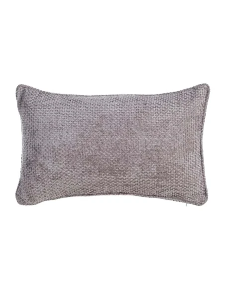 Blanc MariClò - Soft Sleep Beige Pillow - 30 x 50 cm