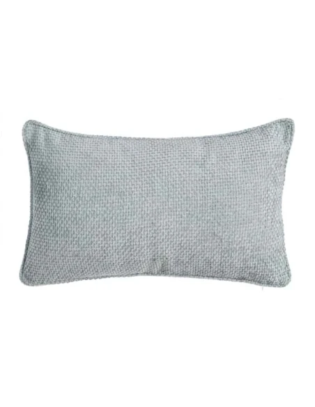 Blanc MariClò - Soft Sleep Pillow Light Green - 30 x 50 cm