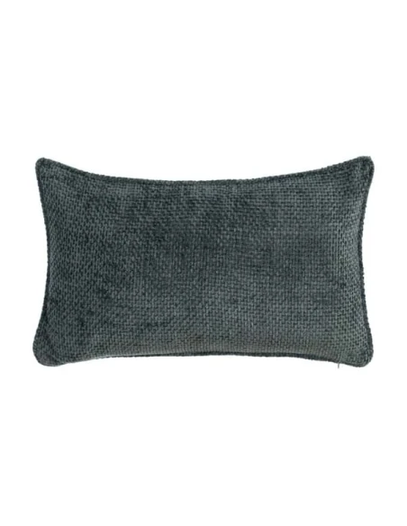 Blanc MariClò - Soft Sleep Pillow in Forest Green - 30 x 50 cm