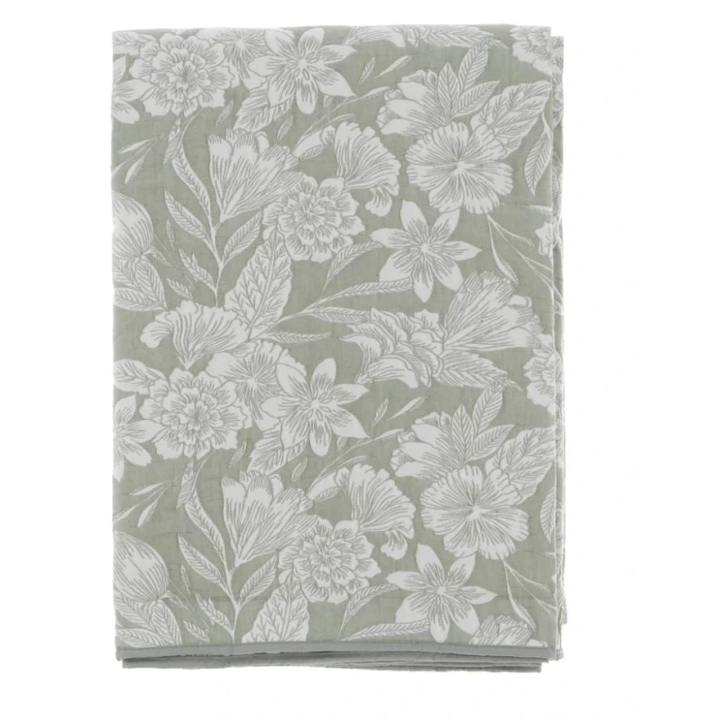 Blanc MariClò - Quilt and Pillow Covers - Lady Collection