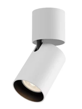 Redo Group - Corinth Lampada da Soffitto Orientabile