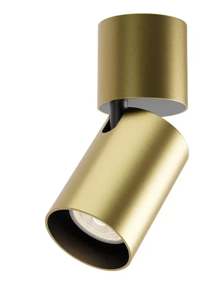 Redo Group - Corinth Adjustable Ceiling Lamp