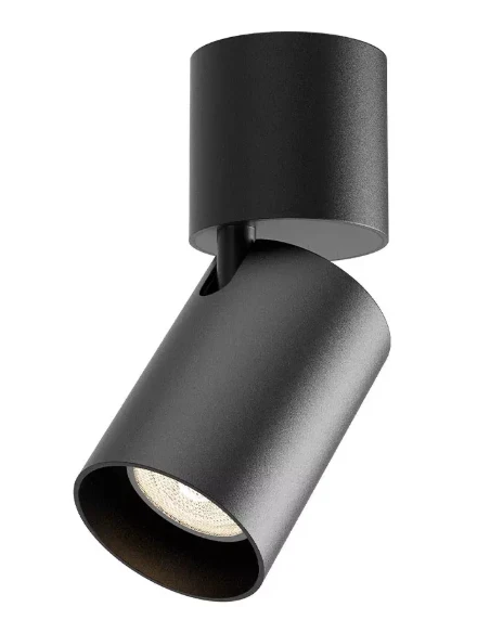 Redo Group - Corinth Lampada da Soffitto Orientabile