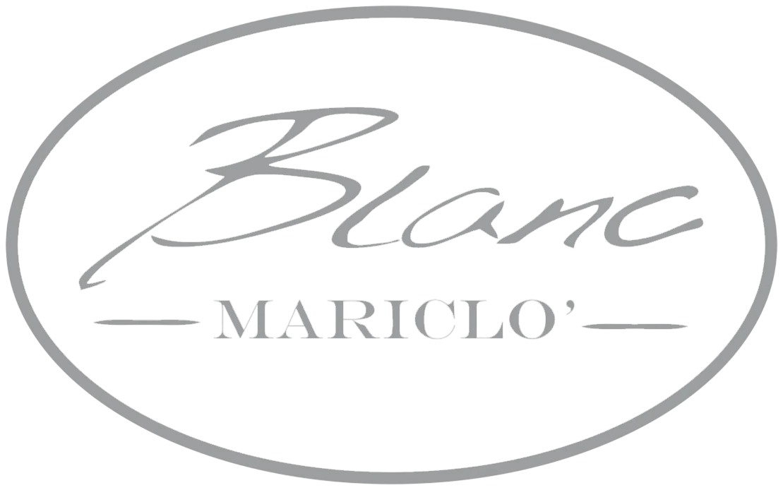 Blanc MariClò