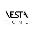 Vesta Home