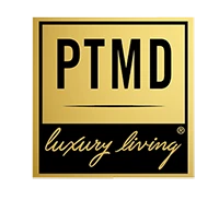 PTMD